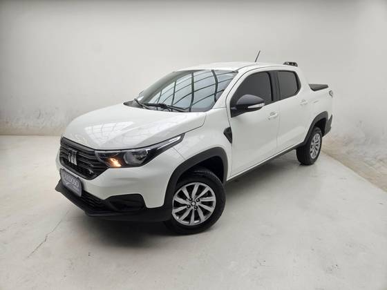 FIAT STRADA 1.3 FIREFLY FLEX FREEDOM CD MANUAL FIAT STRADA 1.3 FIREFLY FLEX FREEDOM CD MANUAL